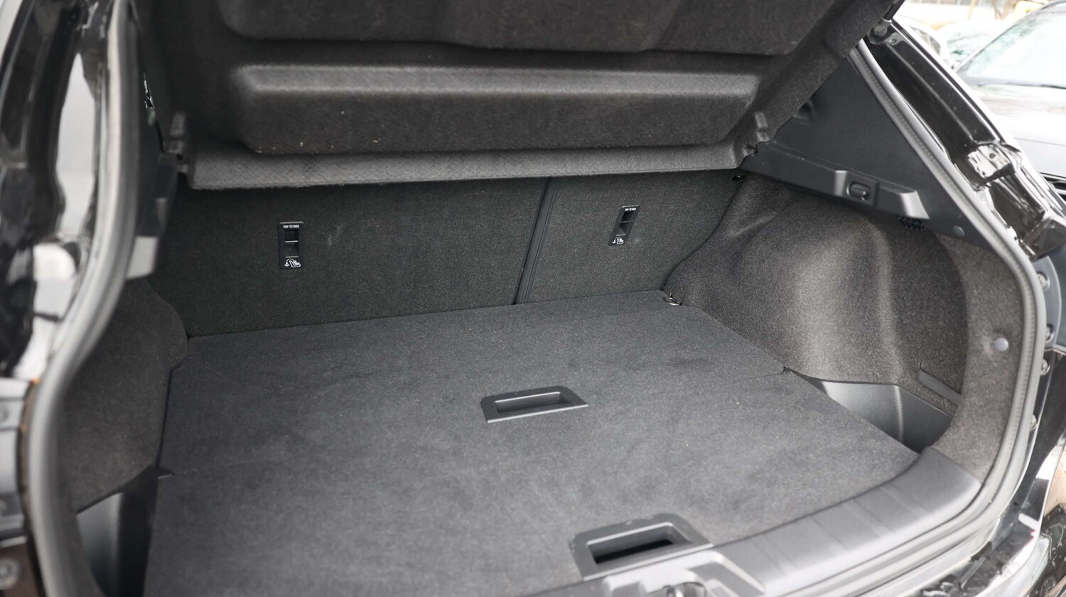 Used Nissan Qashqai 2019 for sale - 78206663: Photo 16