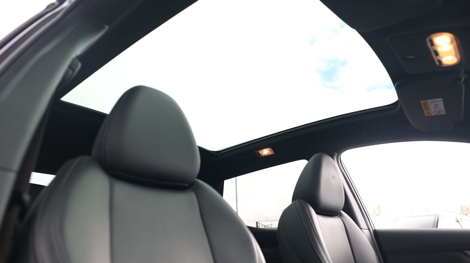 Used Nissan Qashqai 2019 for sale - 78206663: Photo 18