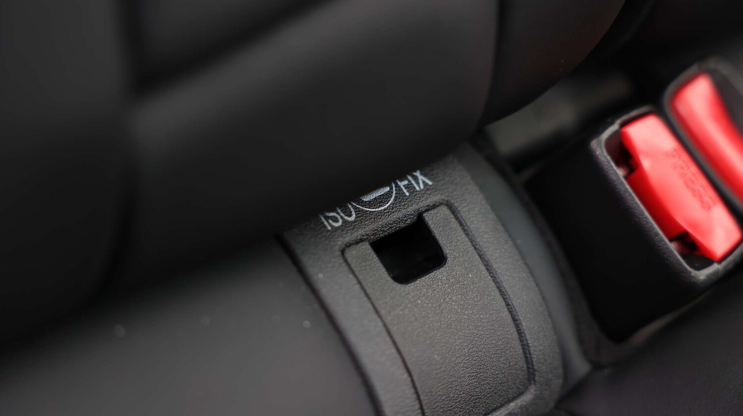 Used Nissan Qashqai 2019 for sale - 78206663: Photo 20