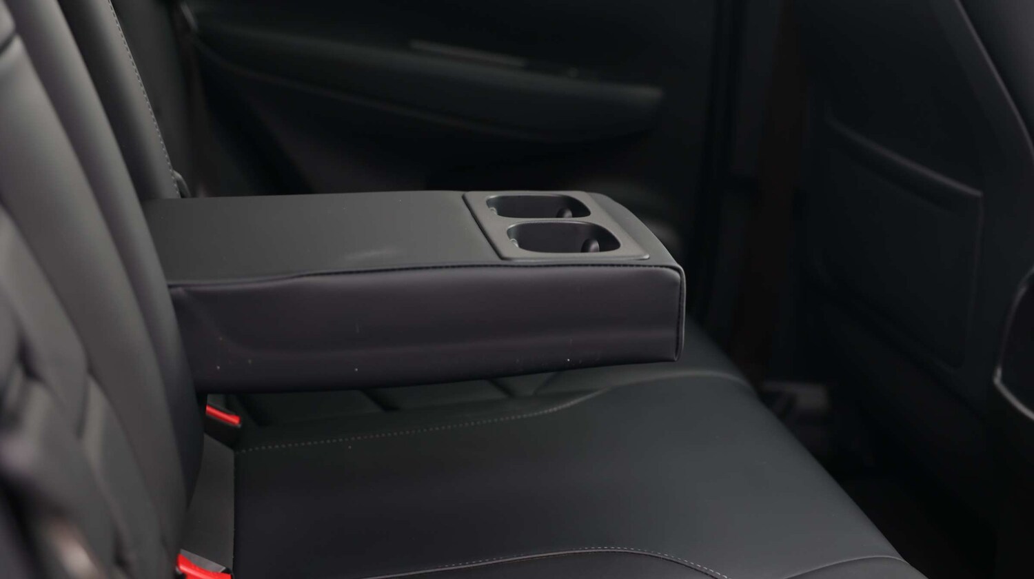 Used Nissan Qashqai 2019 for sale - 78206663: Photo 21