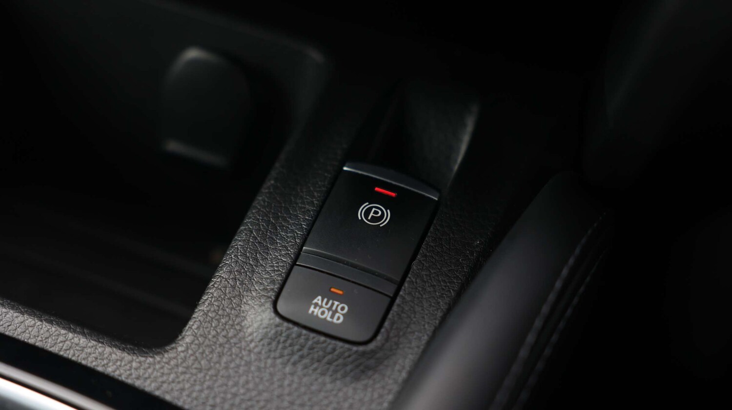 Used Nissan Qashqai 2019 for sale - 78206663: Photo 32