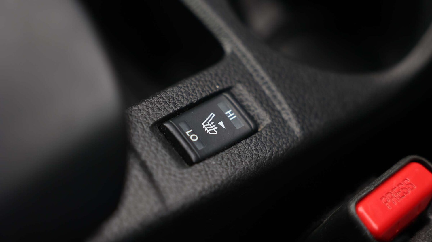 Used Nissan Qashqai 2019 for sale - 78206663: Photo 33