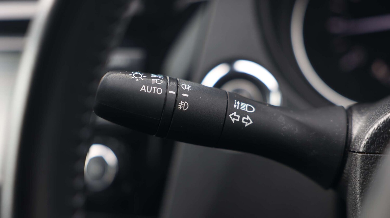 Used Nissan Qashqai 2019 for sale - 78206663: Photo 35