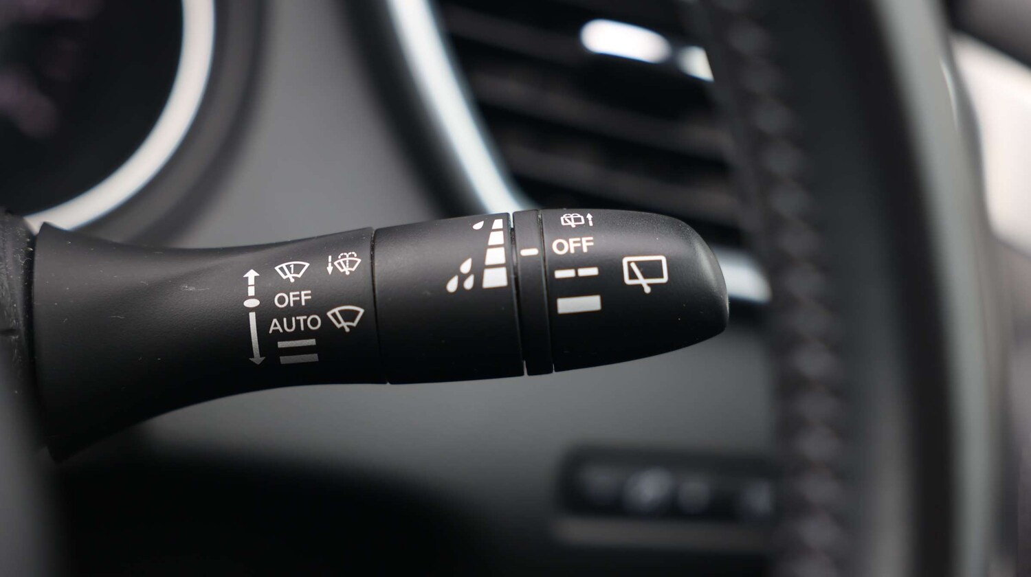 Used Nissan Qashqai 2019 for sale - 78206663: Photo 36