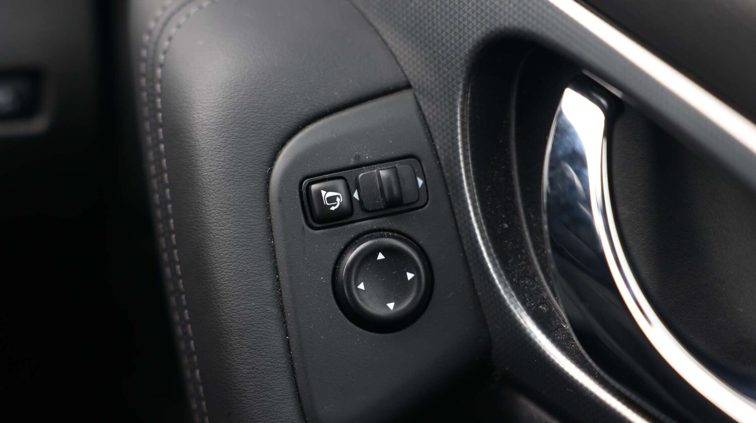 Used Nissan Qashqai 2019 for sale - 78206663: Photo 39