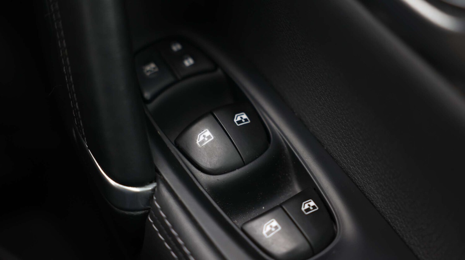 Used Nissan Qashqai 2019 for sale - 78206663: Photo 40