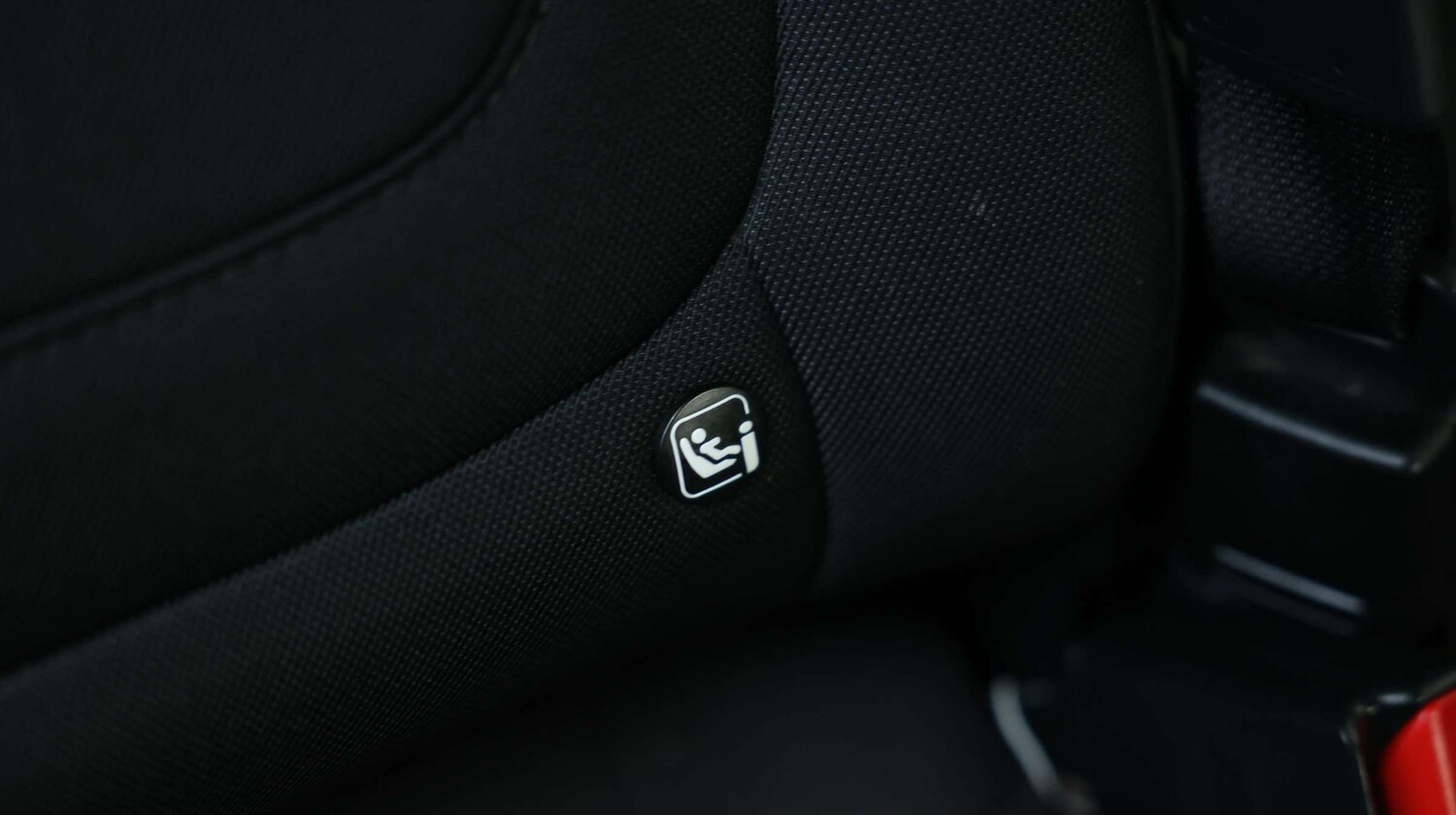 Used Hyundai TUCSON 2021 for sale - 77413750: Photo 12