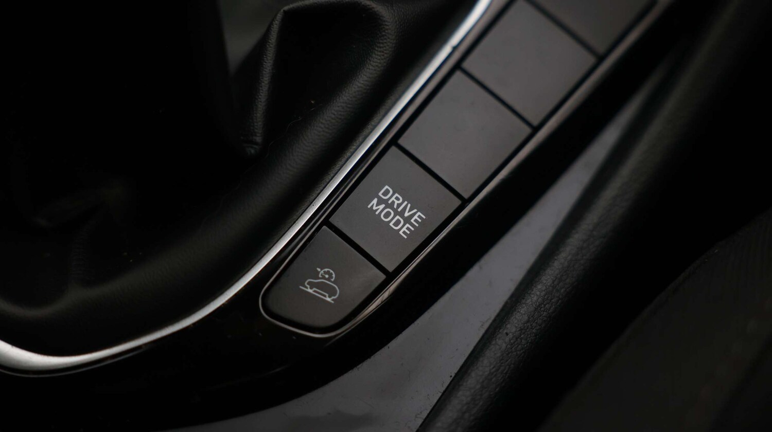 Used Hyundai TUCSON 2021 for sale - 77413750: Photo 30