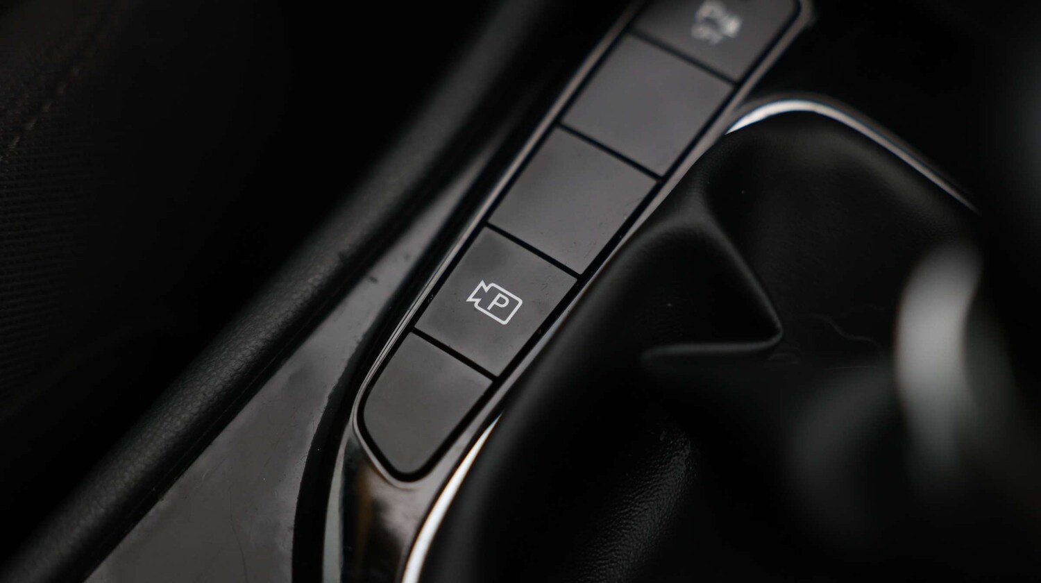 Used Hyundai TUCSON 2021 for sale - 77413750: Photo 31