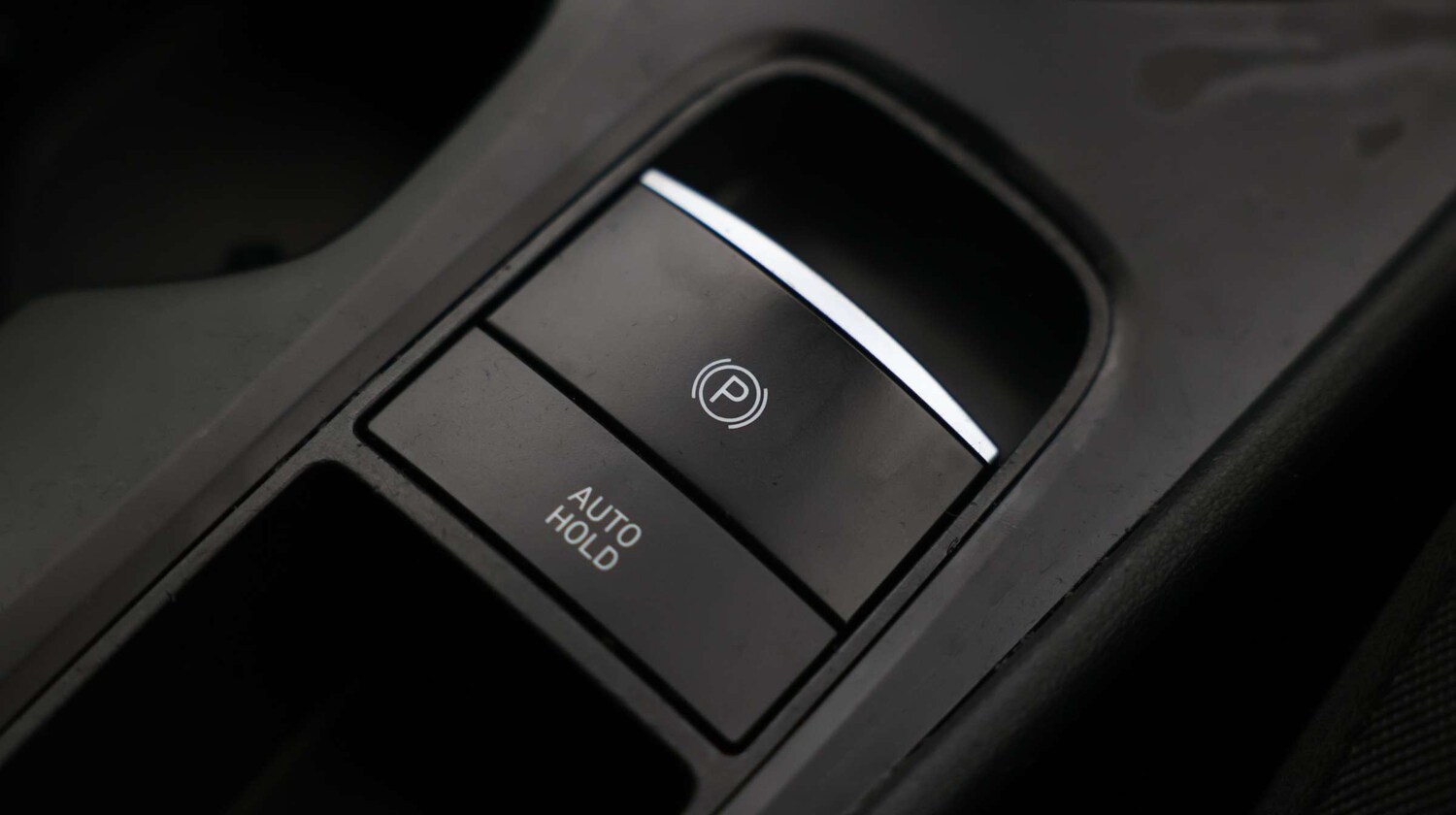 Used Hyundai TUCSON 2021 for sale - 77413750: Photo 32