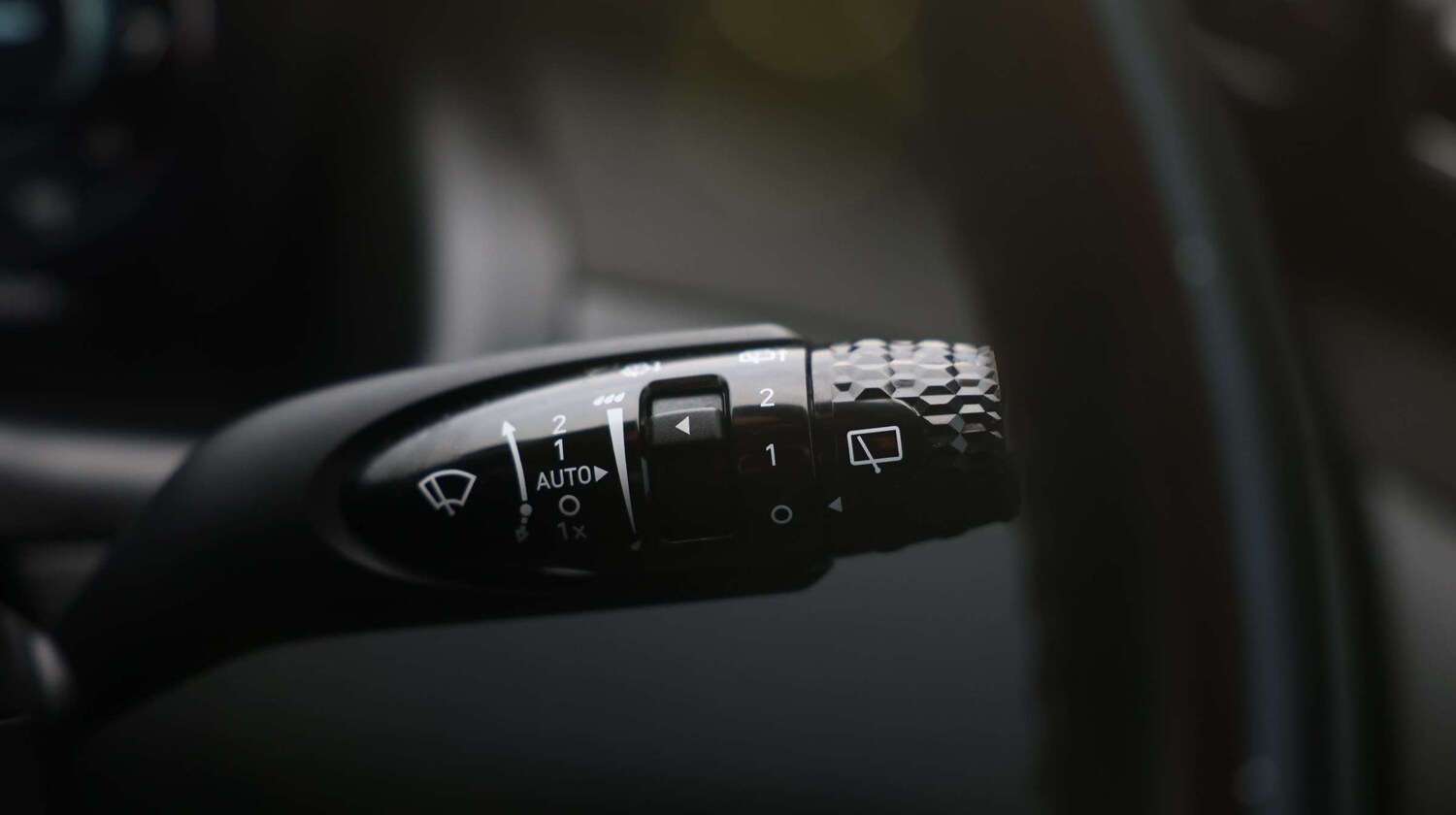 Used Hyundai TUCSON 2021 for sale - 77413750: Photo 34