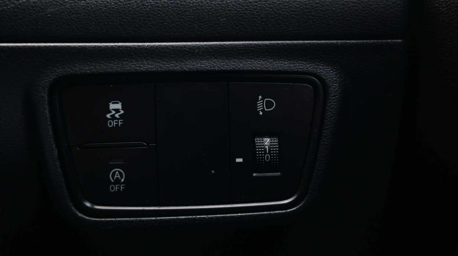 Used Hyundai TUCSON 2021 for sale - 77413750: Photo 37