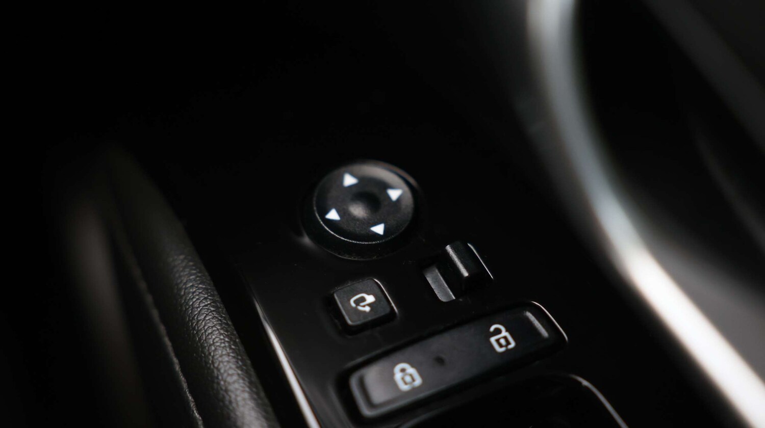 Used Hyundai TUCSON 2021 for sale - 77413750: Photo 38