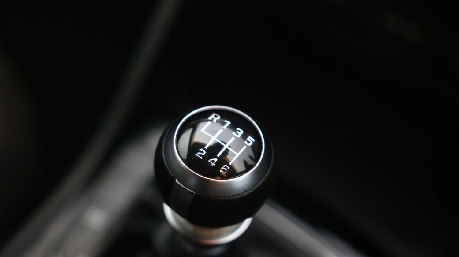 Used Hyundai TUCSON 2021 for sale - 77413750: Photo 40