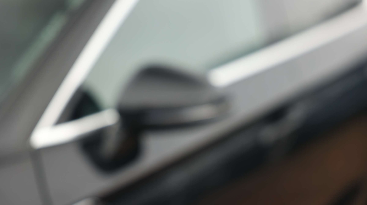 Used Audi A5 2020 for sale - 76818500: Photo 12