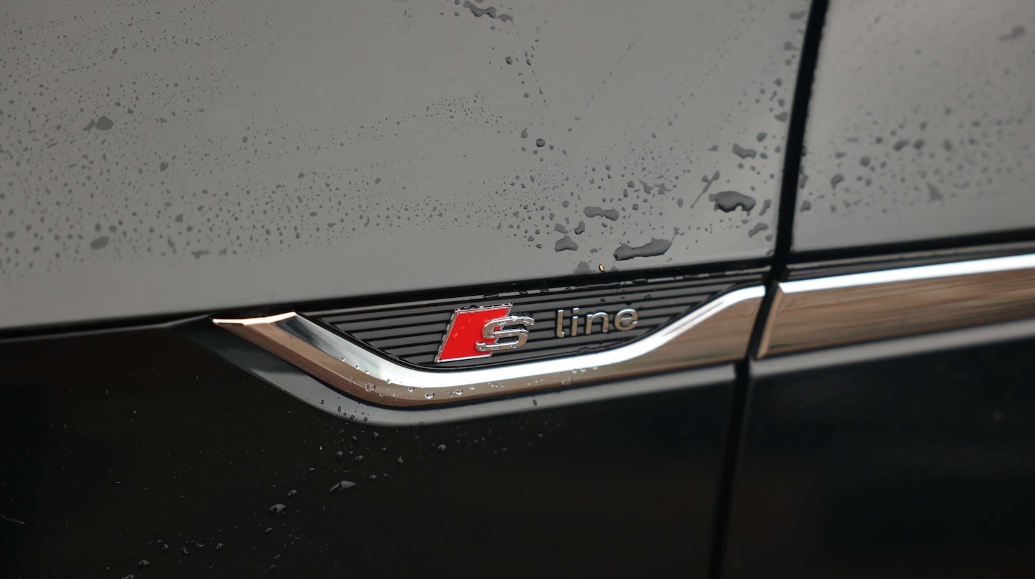 Used Audi A5 2020 for sale - 76818500: Photo 13