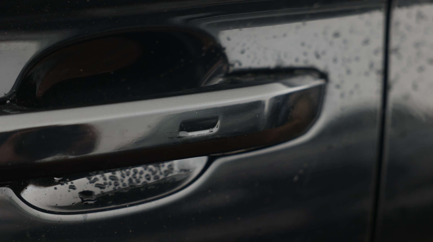 Used Audi A5 2020 for sale - 76818500: Photo 14