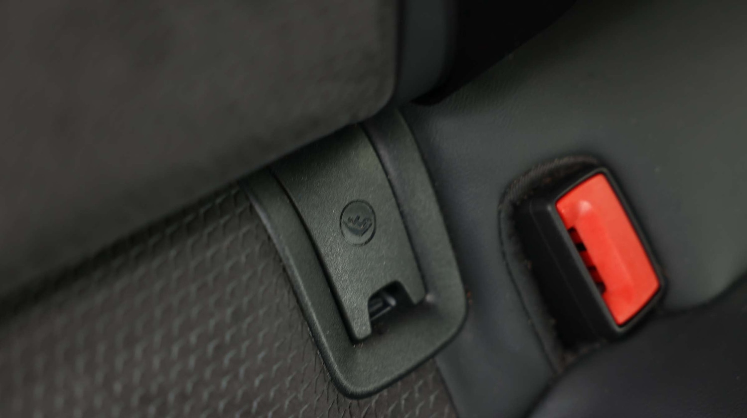 Used Audi A5 2020 for sale - 76818500: Photo 20