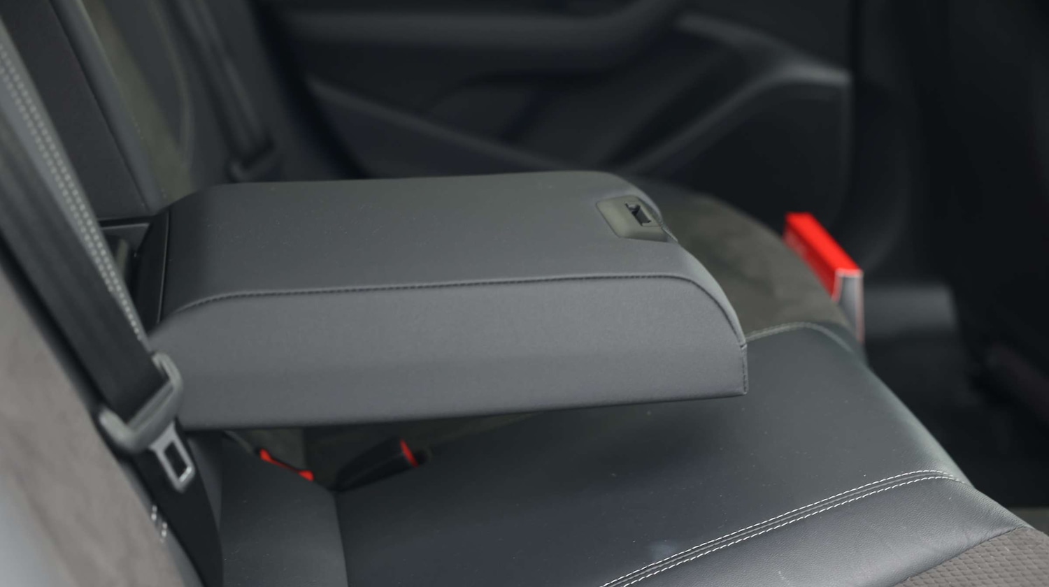 Used Audi A5 2020 for sale - 76818500: Photo 21