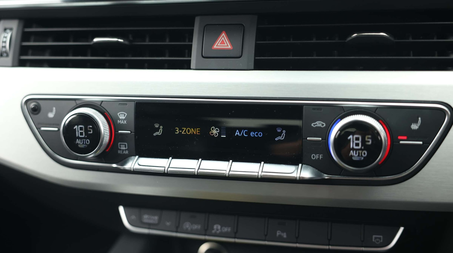 Used Audi A5 2020 for sale - 76818500: Photo 30