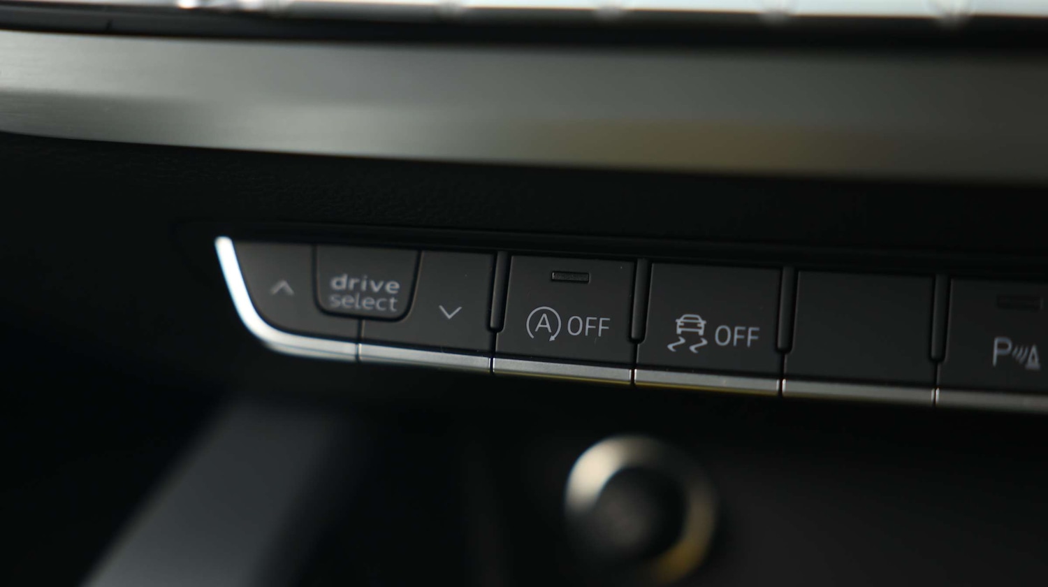 Used Audi A5 2020 for sale - 76818500: Photo 31