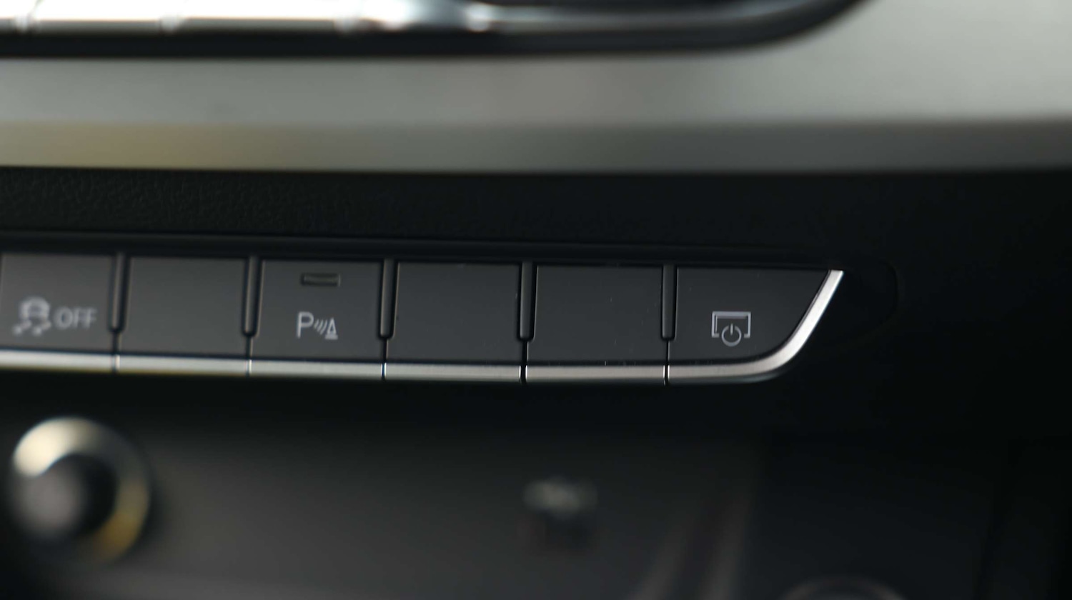 Used Audi A5 2020 for sale - 76818500: Photo 32