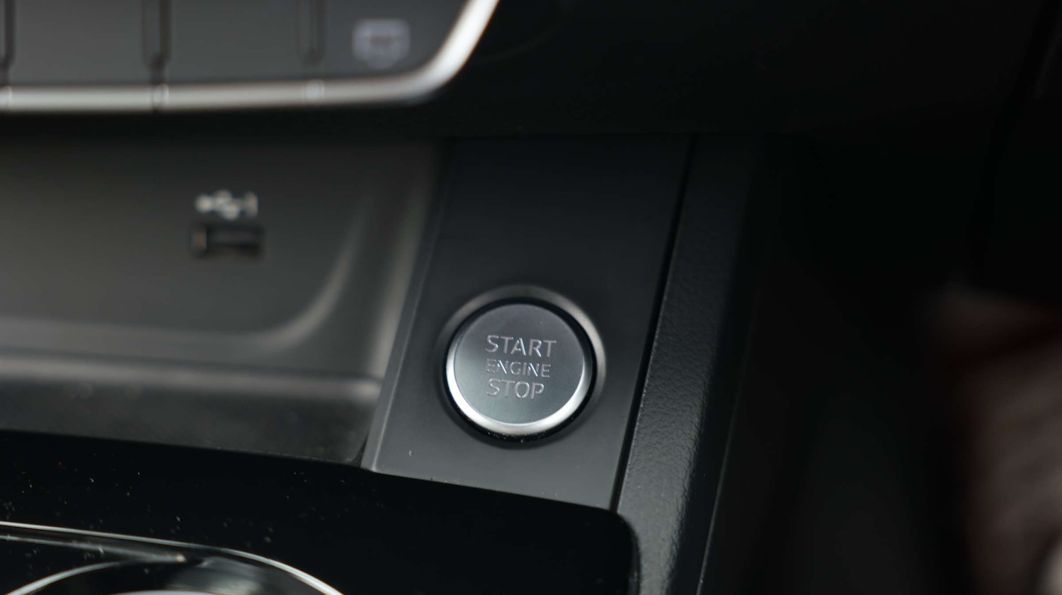 Used Audi A5 2020 for sale - 76818500: Photo 33