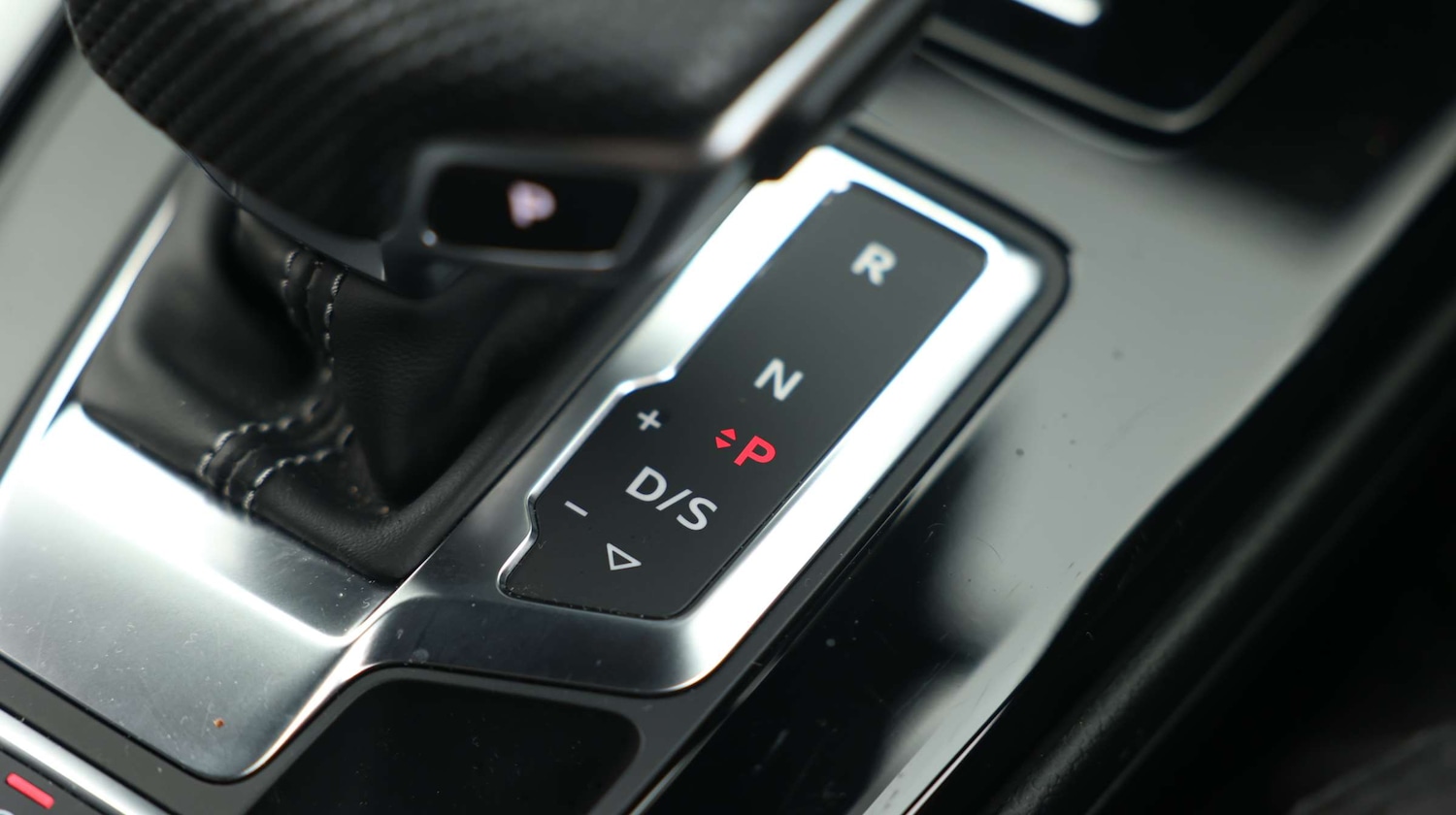 Used Audi A5 2020 for sale - 76818500: Photo 34