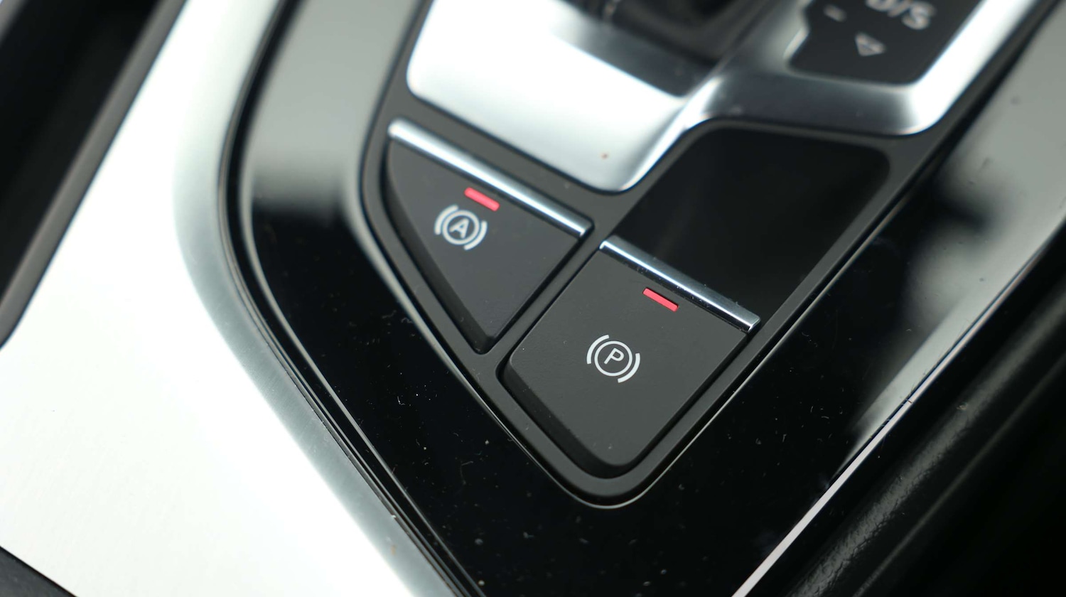 Used Audi A5 2020 for sale - 76818500: Photo 35