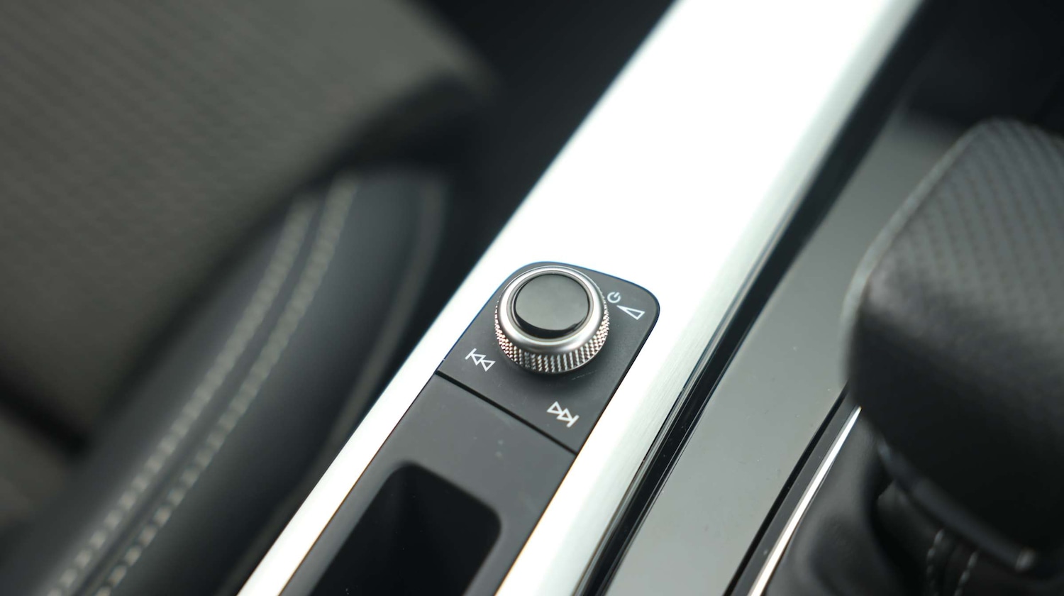 Used Audi A5 2020 for sale - 76818500: Photo 36