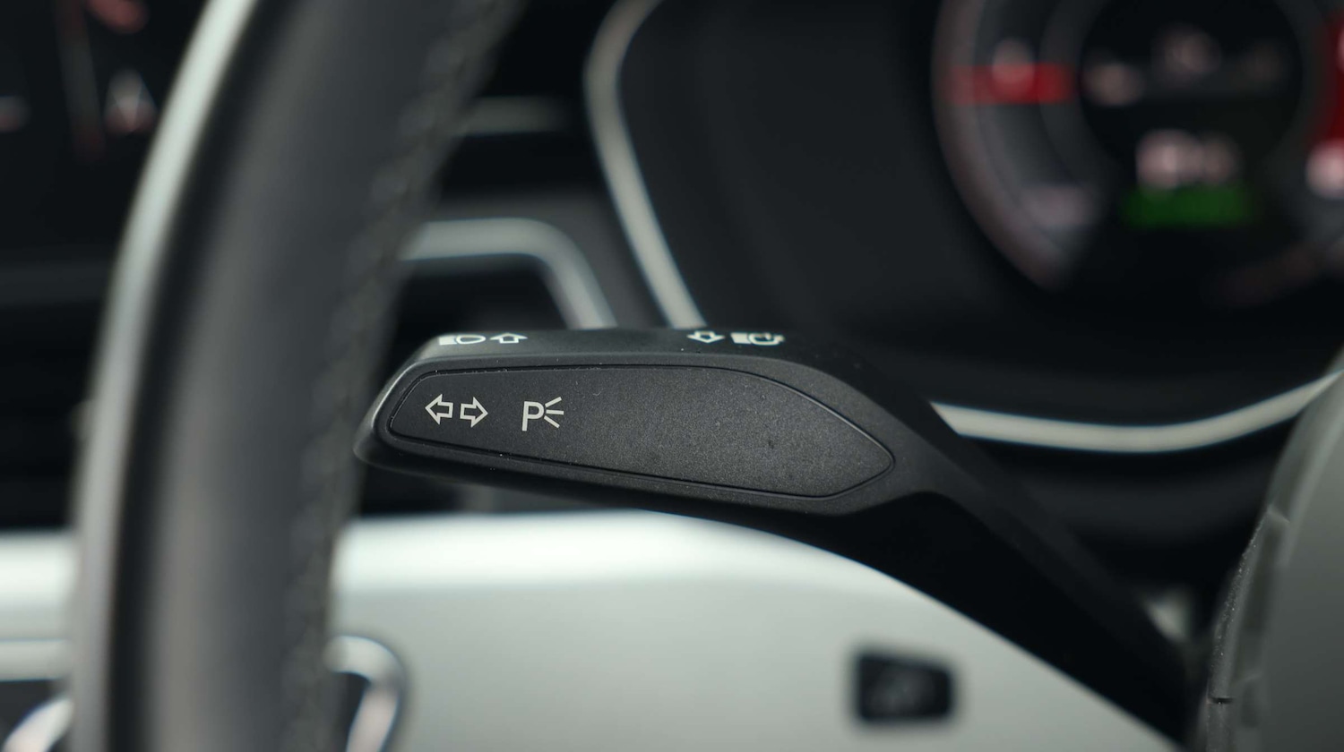 Used Audi A5 2020 for sale - 76818500: Photo 37