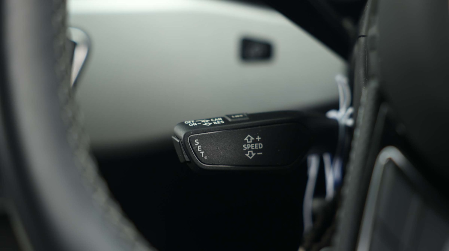 Used Audi A5 2020 for sale - 76818500: Photo 38