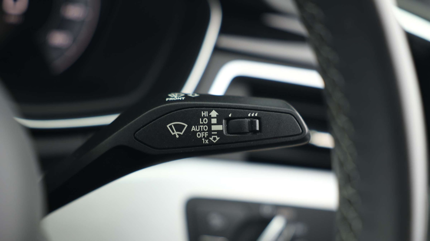 Used Audi A5 2020 for sale - 76818500: Photo 39