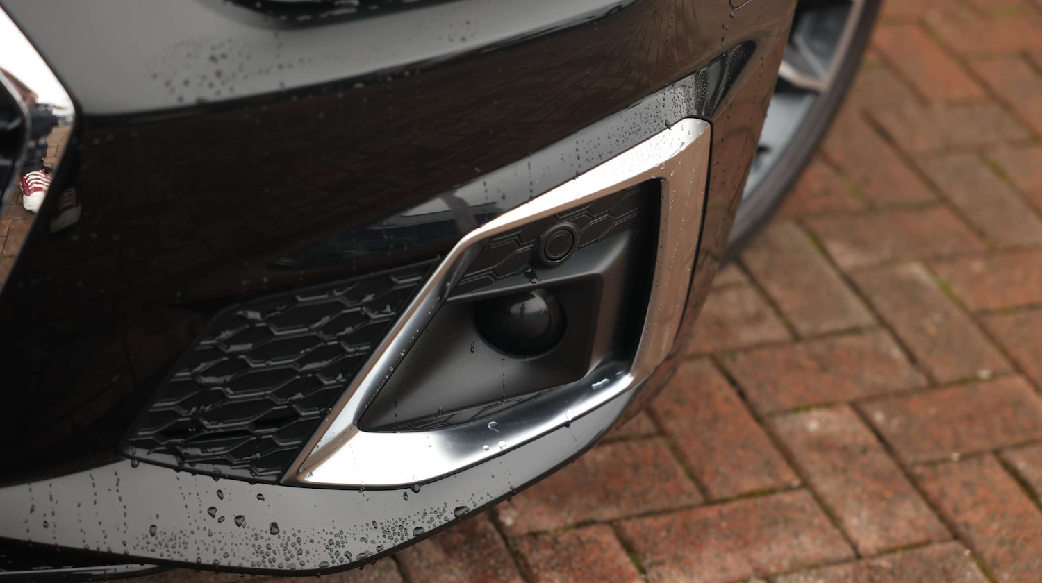 Used Audi A5 2020 for sale - 76818500: Photo 7