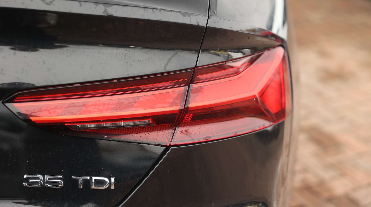 Used Audi A5 2020 for sale - 76818500: Photo 8