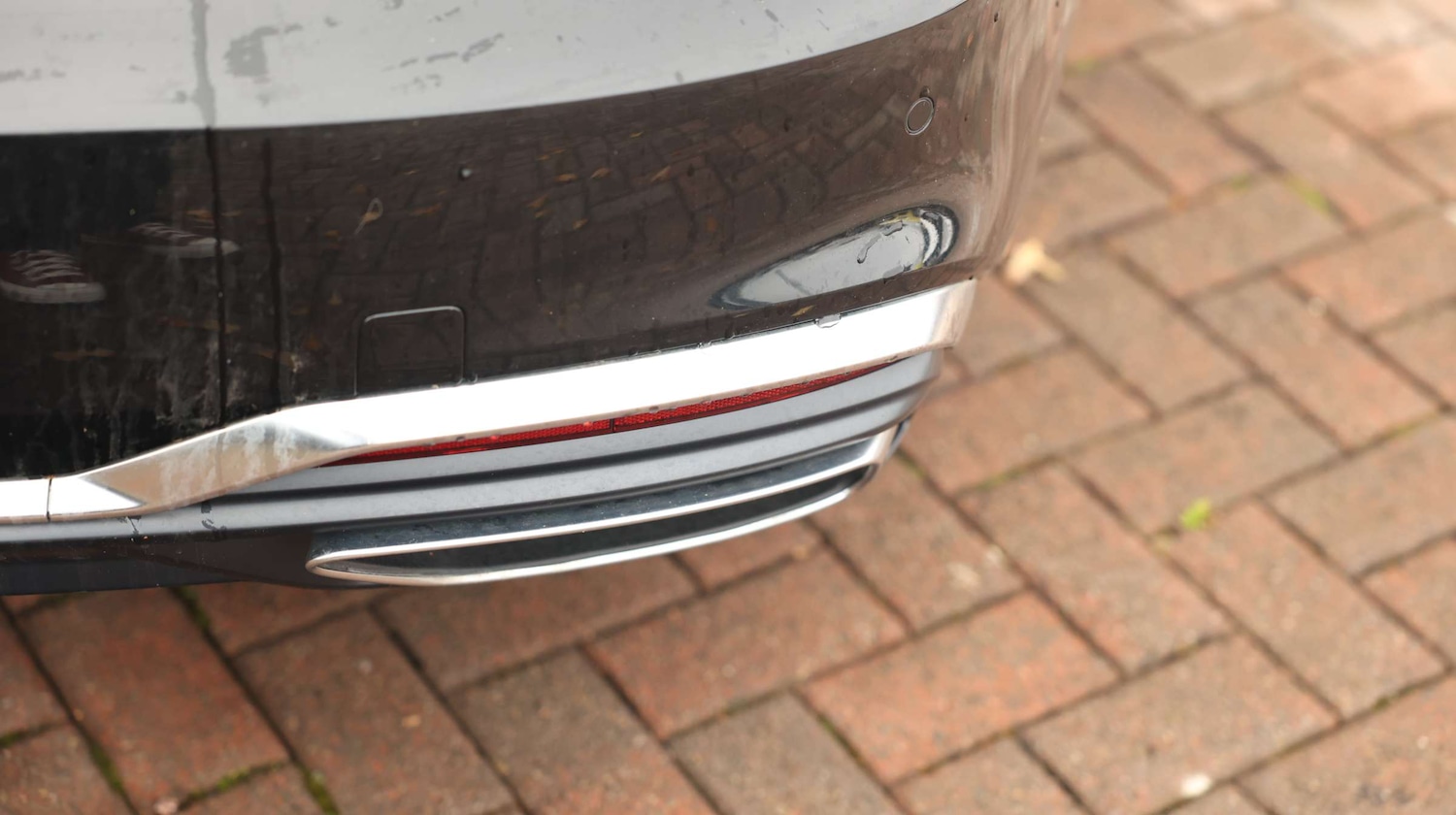 Used Audi A5 2020 for sale - 76818500: Photo 9