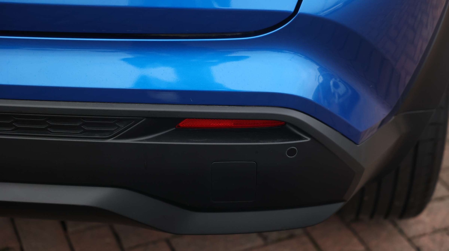 Used Nissan Juke 2024 for sale - 76818507: Photo 11