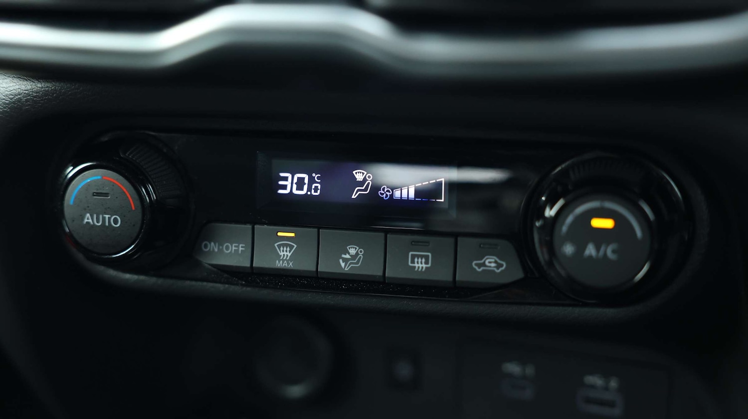 Used Nissan Juke 2024 for sale - 76818507: Photo 31