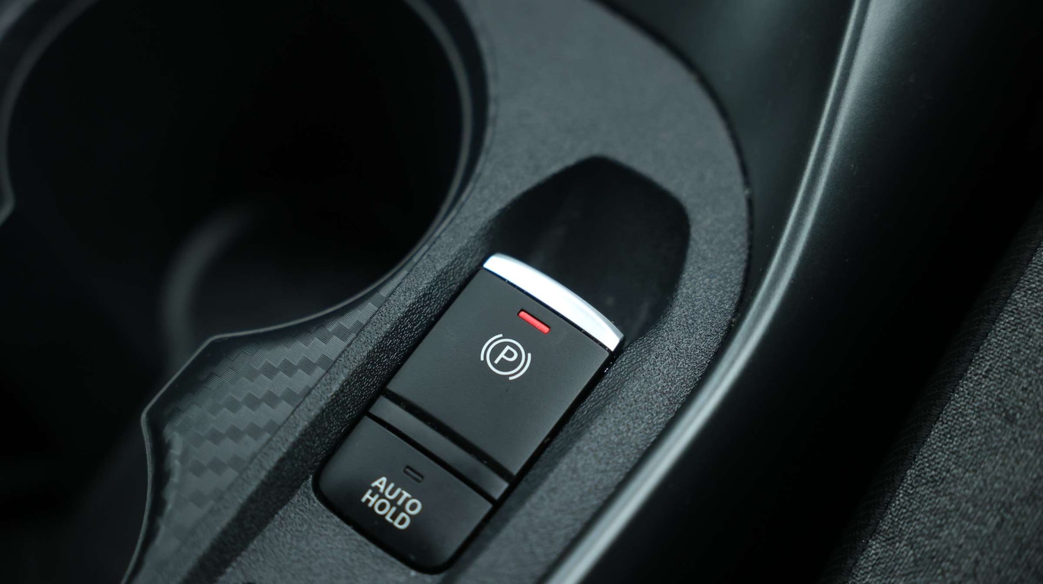 Used Nissan Juke 2024 for sale - 76818507: Photo 36