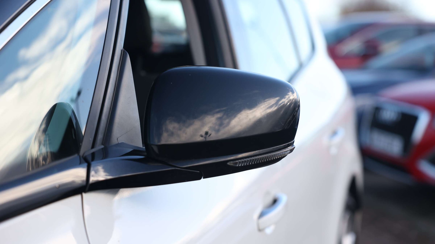 Used Renault Grand Scenic 2019 for sale - 77047522: Photo 12