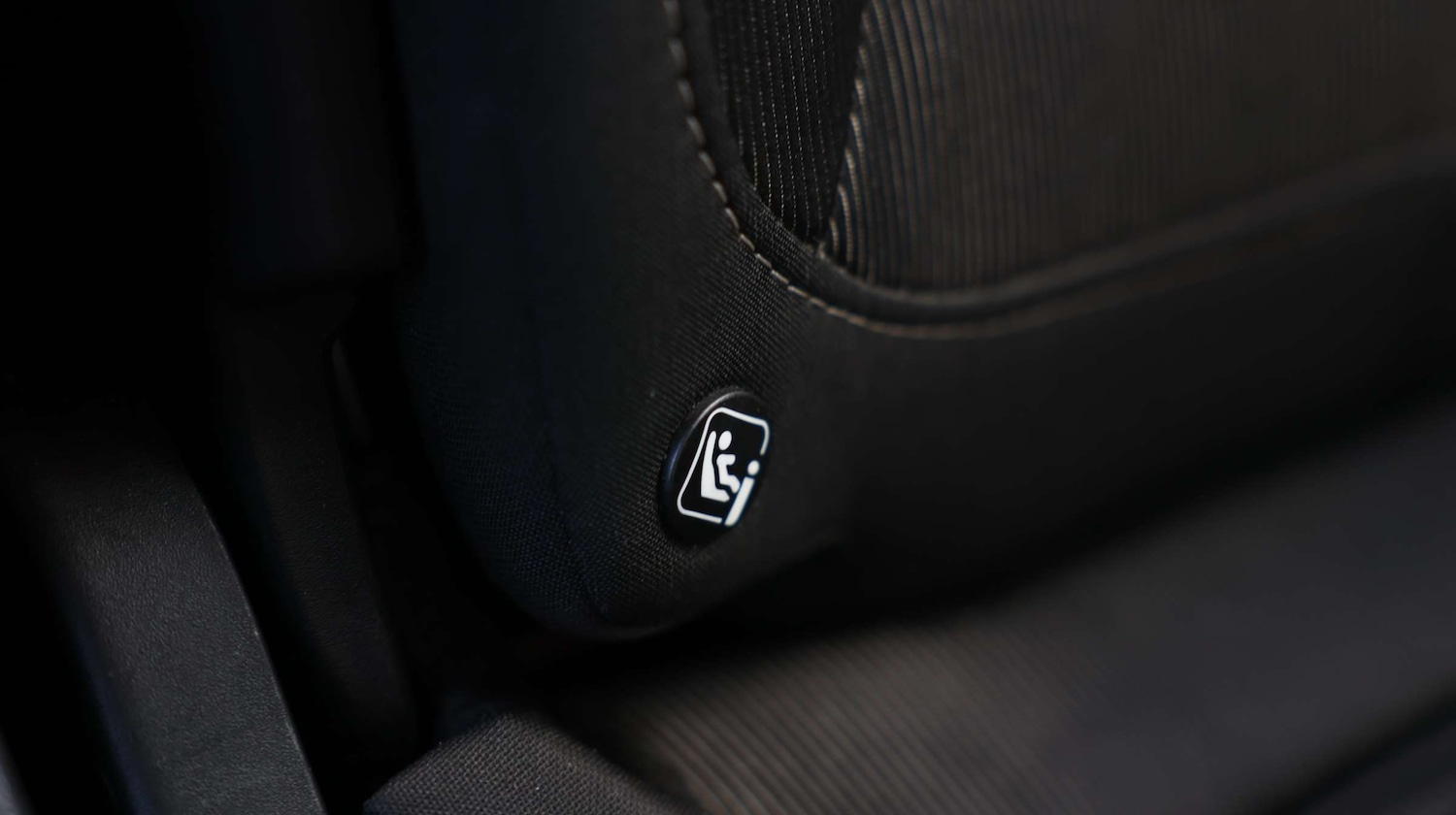 Used Renault Grand Scenic 2019 for sale - 77047522: Photo 18