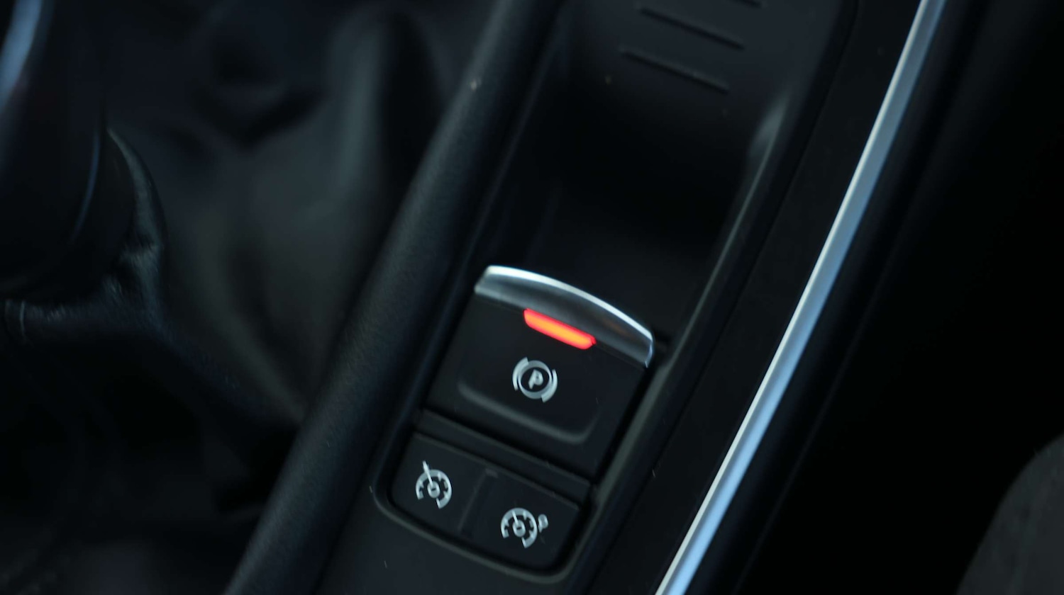 Used Renault Grand Scenic 2019 for sale - 77047522: Photo 30