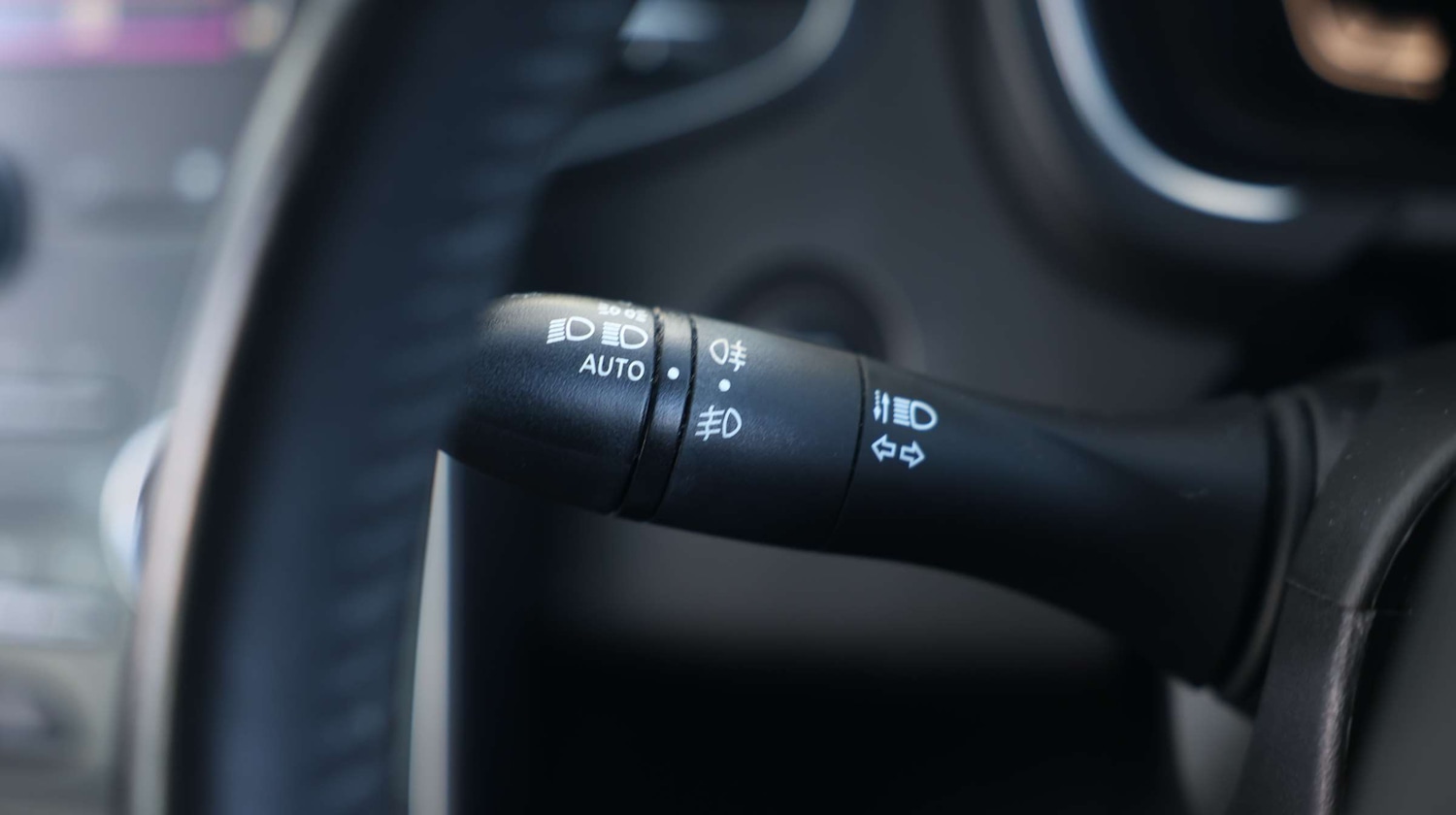 Used Renault Grand Scenic 2019 for sale - 77047522: Photo 32