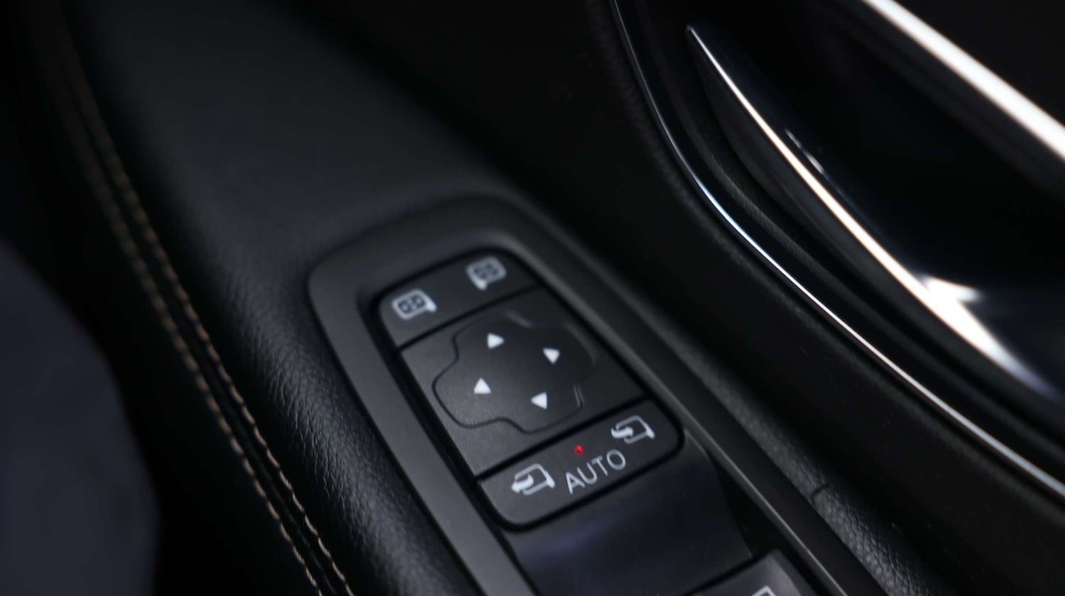 Used Renault Grand Scenic 2019 for sale - 77047522: Photo 37