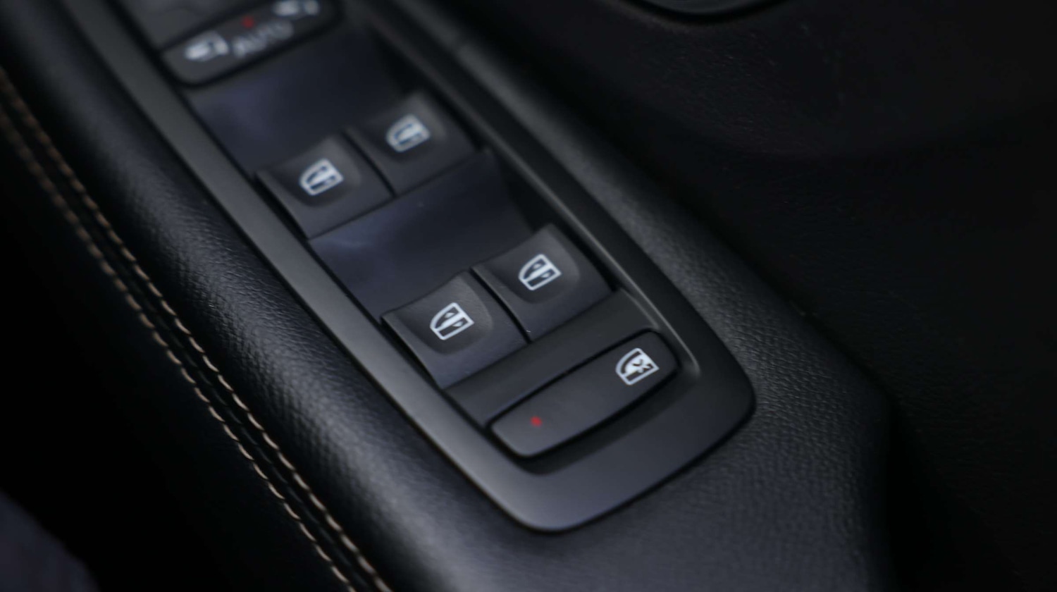 Used Renault Grand Scenic 2019 for sale - 77047522: Photo 38