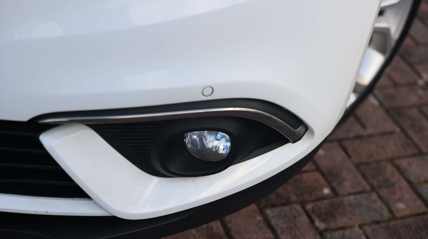 Used Renault Grand Scenic 2019 for sale - 77047522: Photo 8