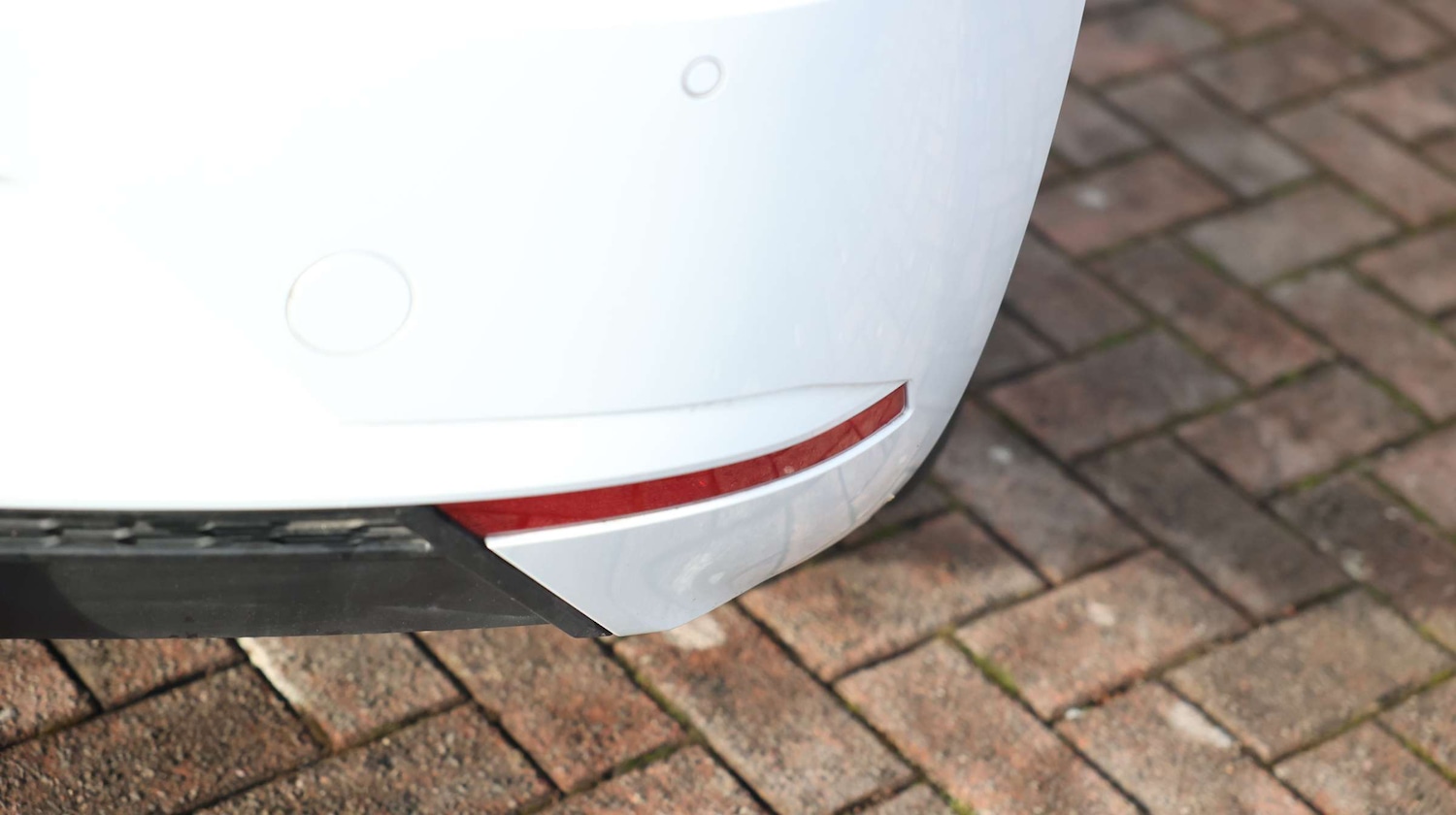 Used SEAT Ibiza 2025 for sale - 76818502: Photo 10