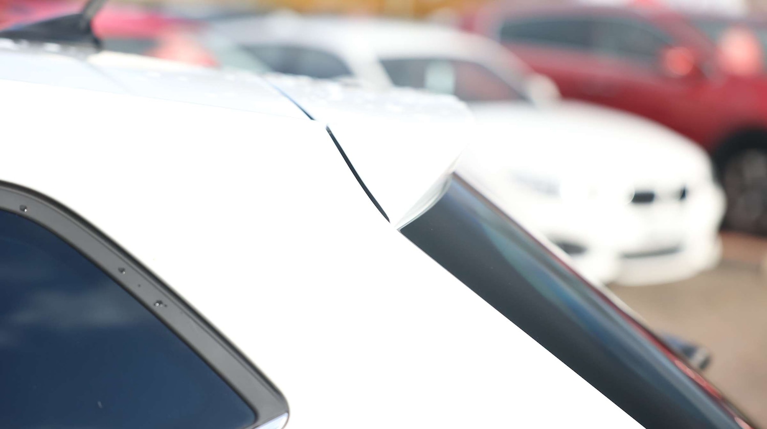 Used SEAT Ibiza 2025 for sale - 76818502: Photo 13