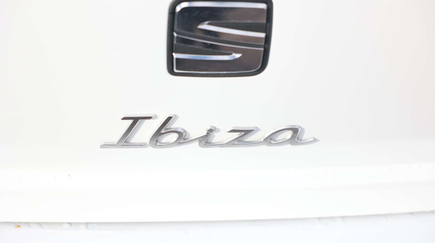 Used SEAT Ibiza 2025 for sale - 76818502: Photo 14
