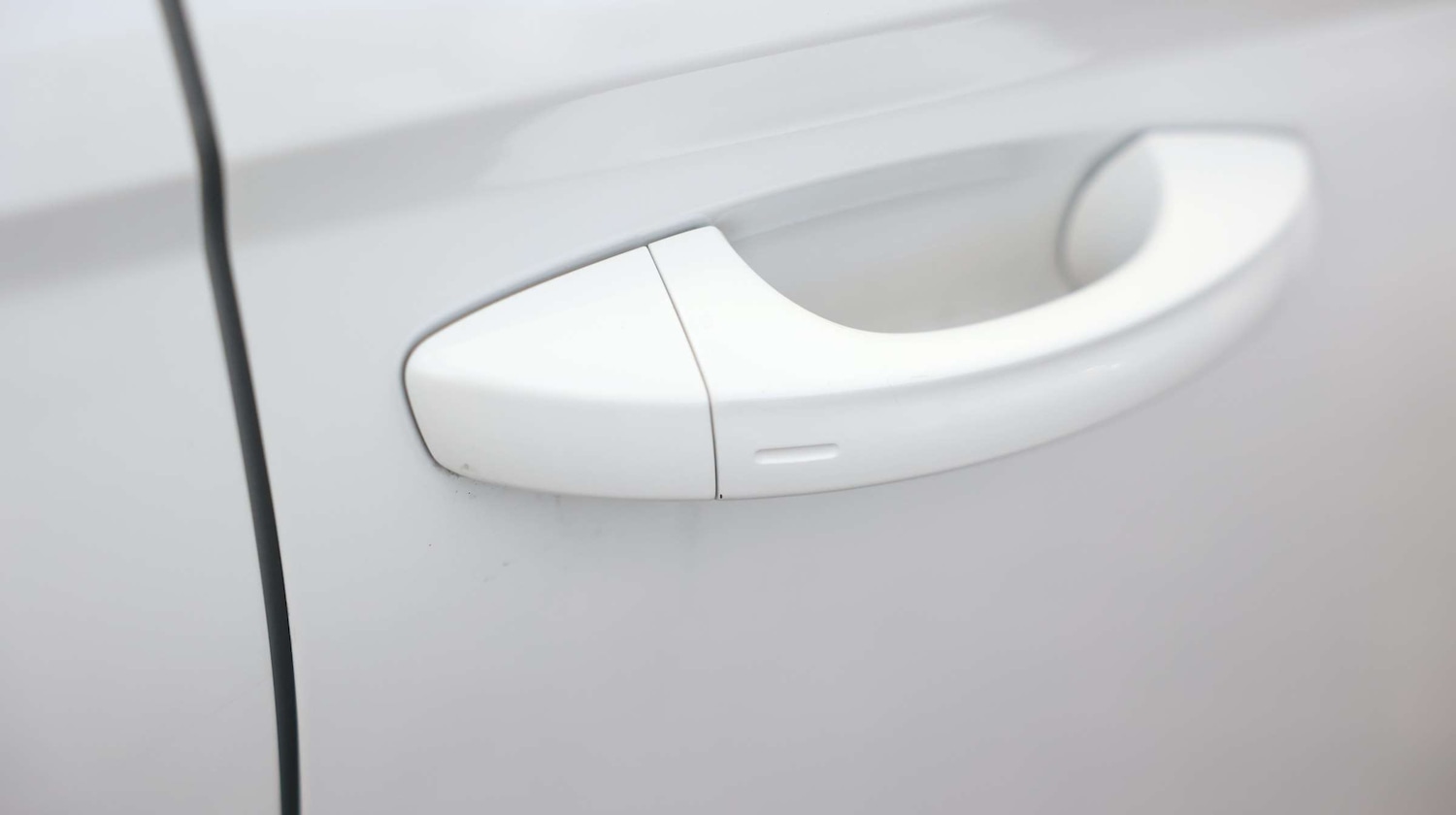 Used SEAT Ibiza 2025 for sale - 76818502: Photo 16